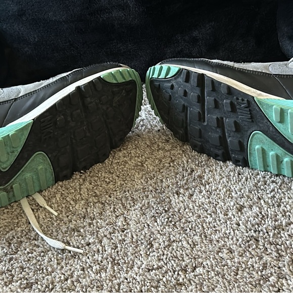 Nike air max 90 - Picture 4 of 5